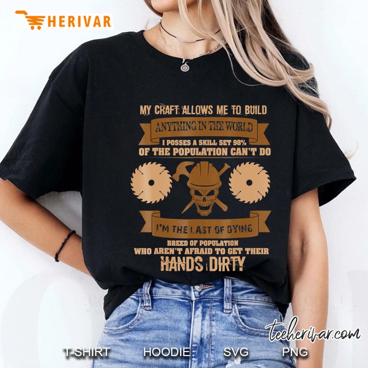 Funny S For Men Woodworking Carpenter Shirt Funny Ladies Tee