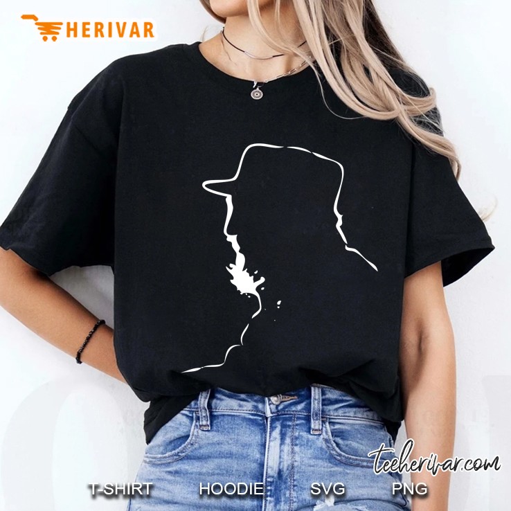 Fidel Ladies Tee