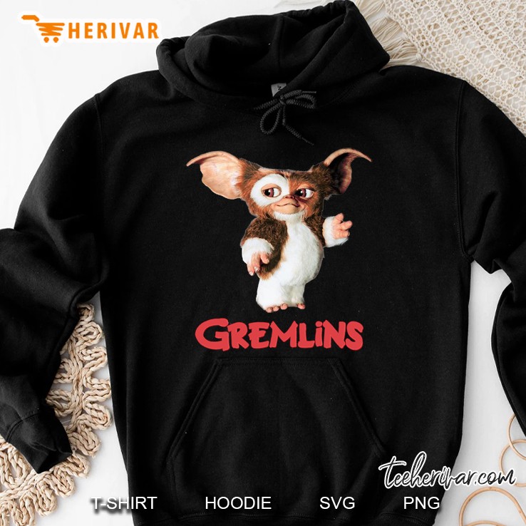 Gremlins - Gizmo Classic Mugs