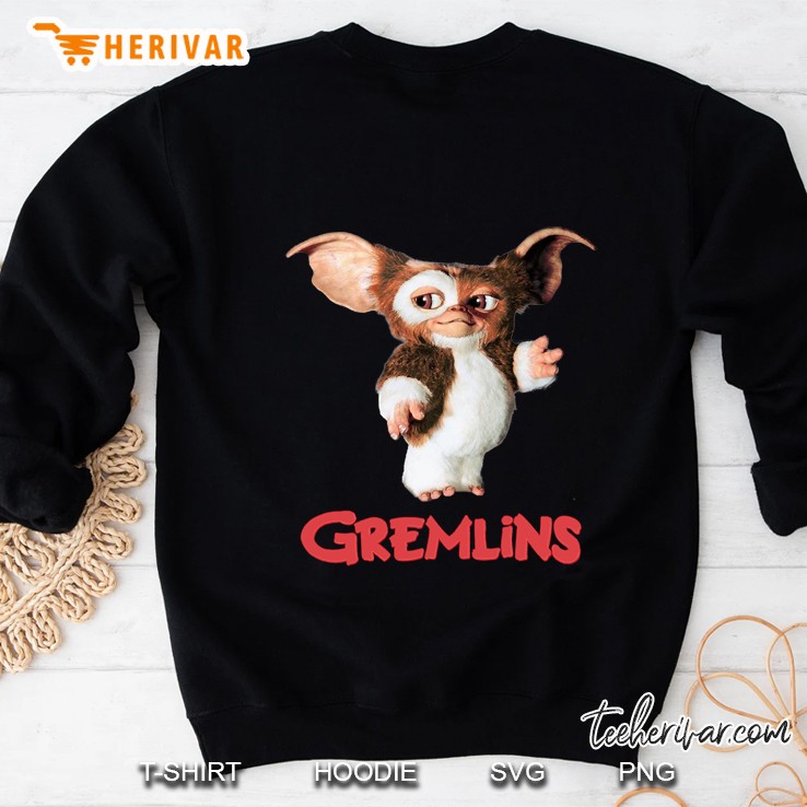 Gremlins - Gizmo Classic Mugs