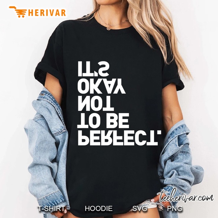 Yes, It Is Ladies Tee