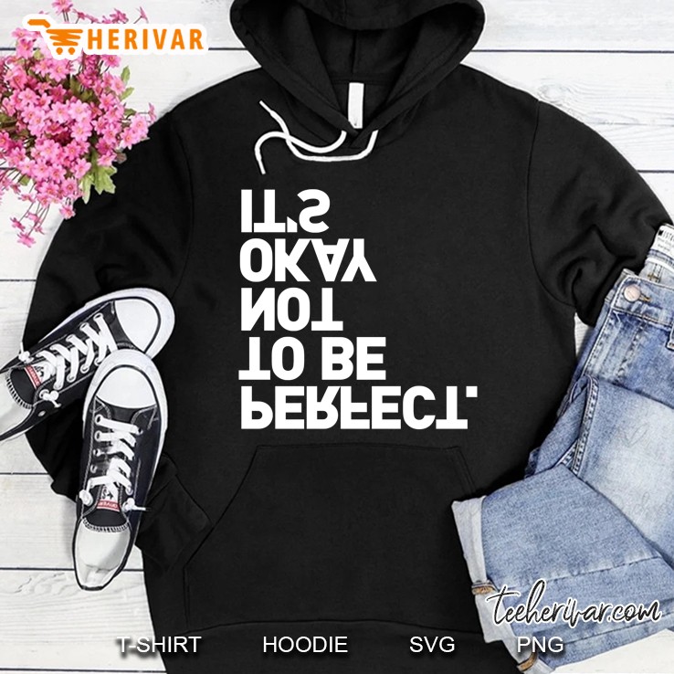 Yes, It Is Hoodie