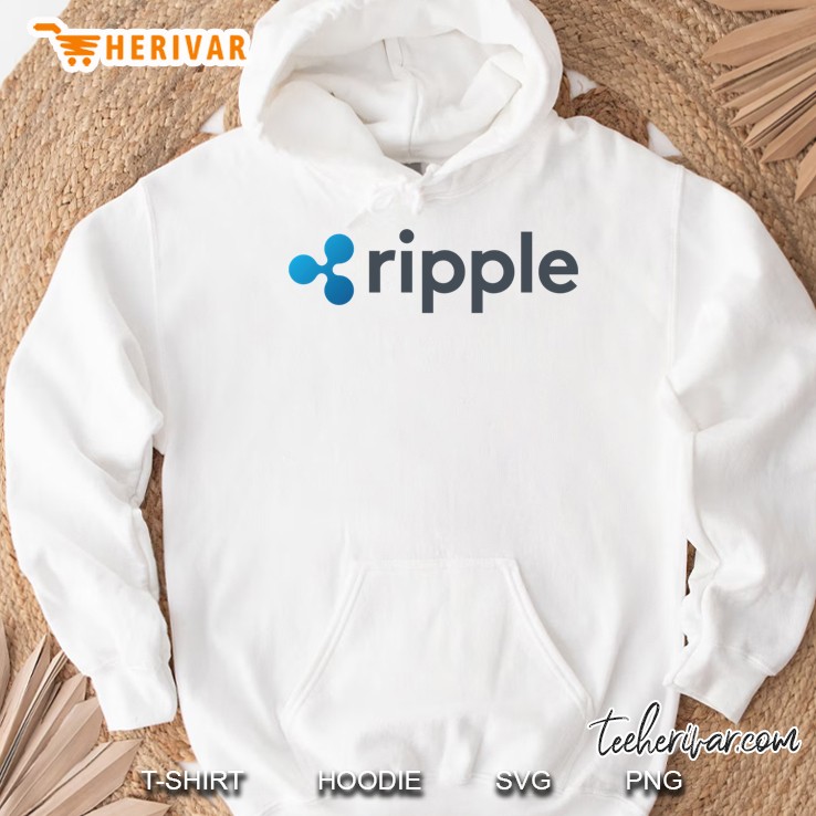 Ripple Crypto Currency Mugs