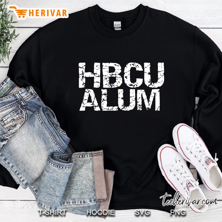 Hbcu Alum Distressed Black College Alumni Mugs