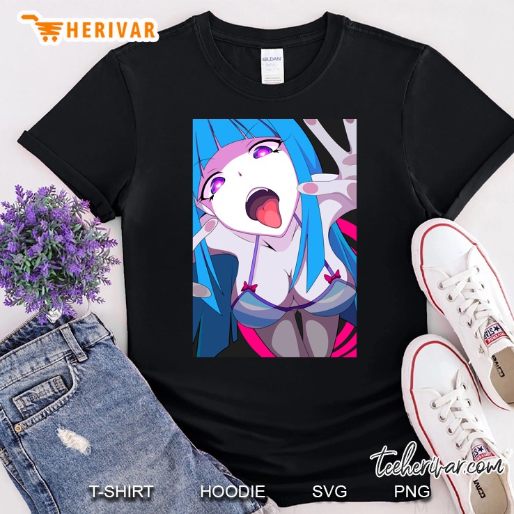 Mememe! Shirt