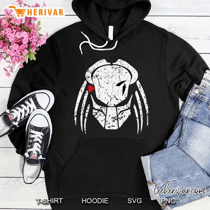 Predator 2020 - Wooah Hoodie