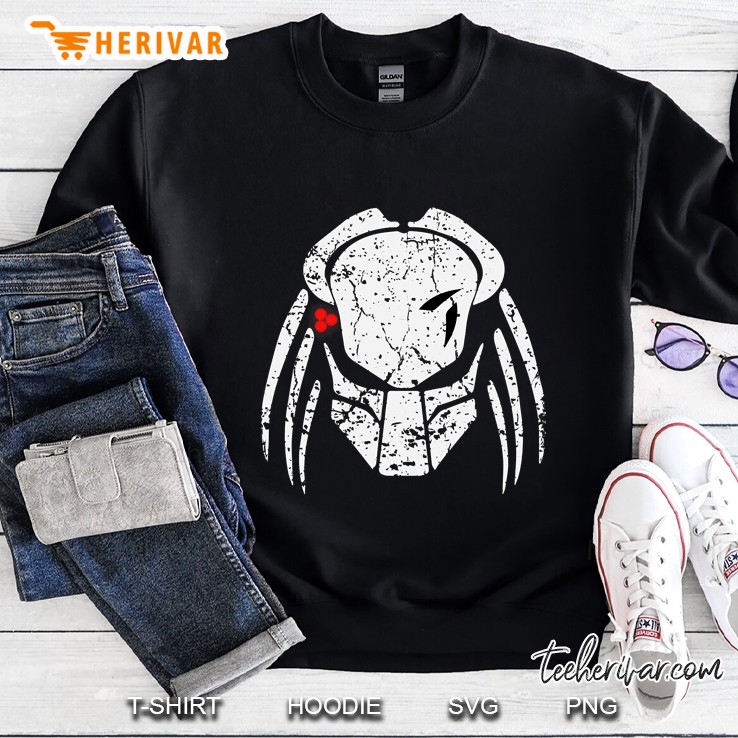 Predator 2020 - Wooah Sweatshirt