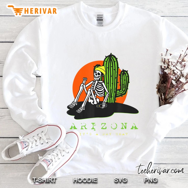 arizona souvenir sweatshirts