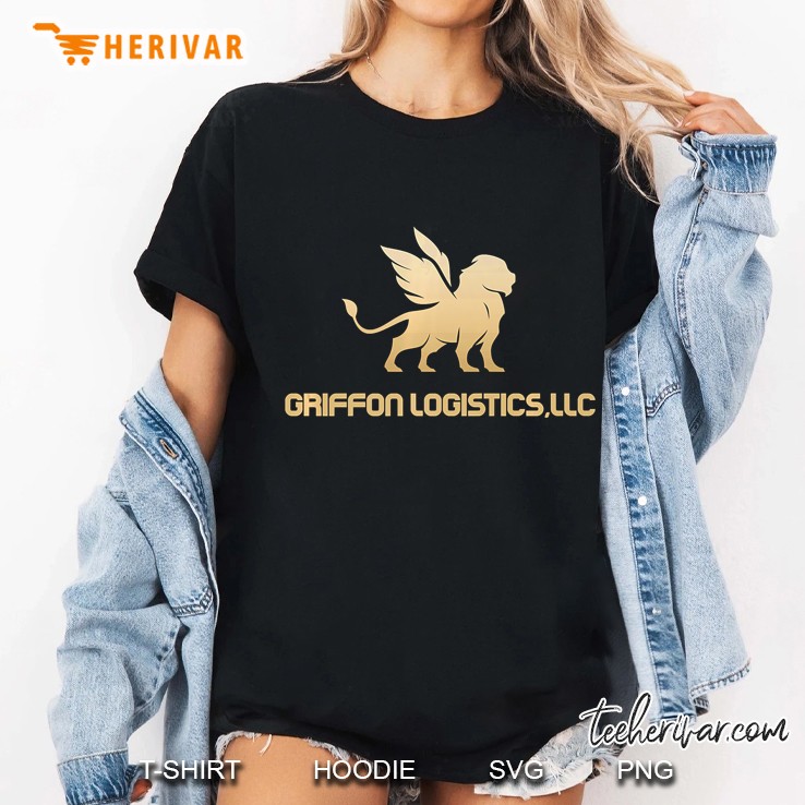 Grilol Premium Ladies Tee