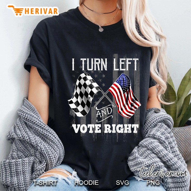 Dirt Track Racing Motocross Stock Car Racing S Gift Ladies Tee