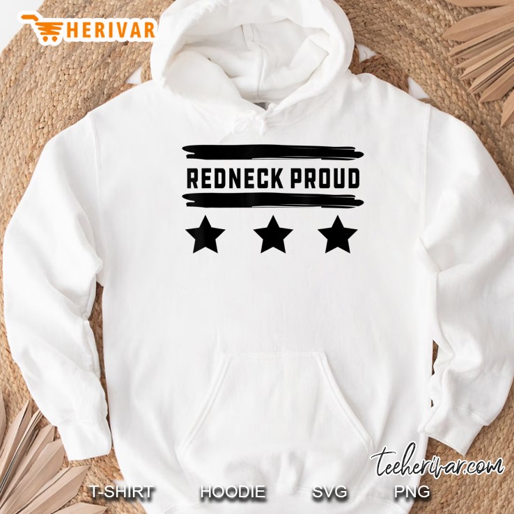 Redneck Proud Southern Cracker Nation Mugs