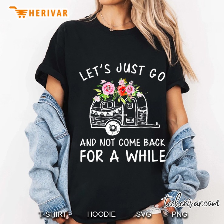 Let