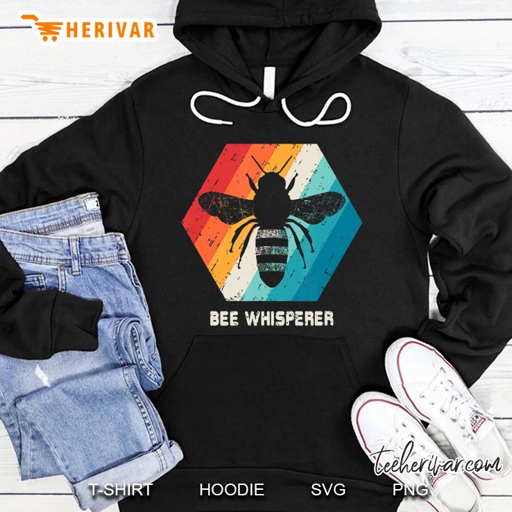 Beekeeper Apiarist Honey Bee Lover Entomology Gift Mugs