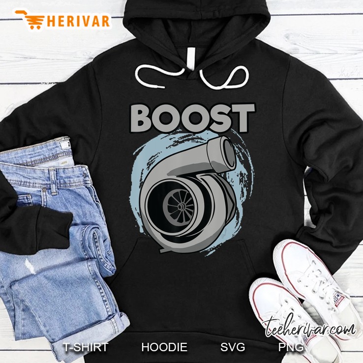 Jdm Turbo Tshirt Boost Tee Boosted Tuner Gift Mugs