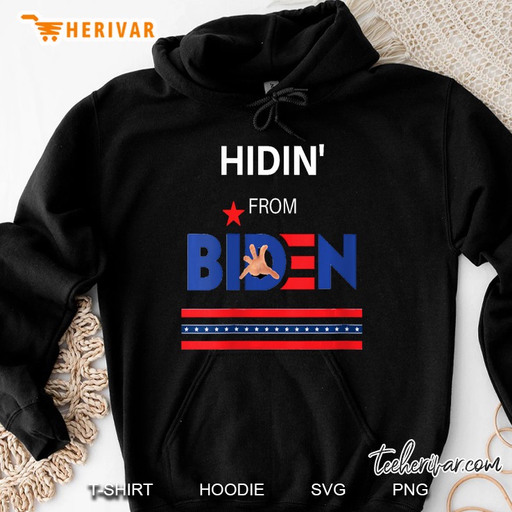 Womens Diva Duds Hidin