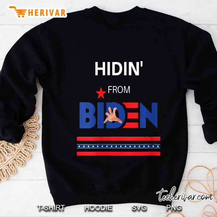 Womens Diva Duds Hidin