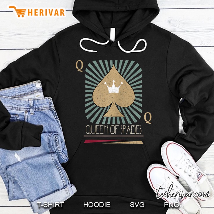 Womens Hotwife Clothing, Queen Of Spades, Cuckold Symbol, Vintage Mugs