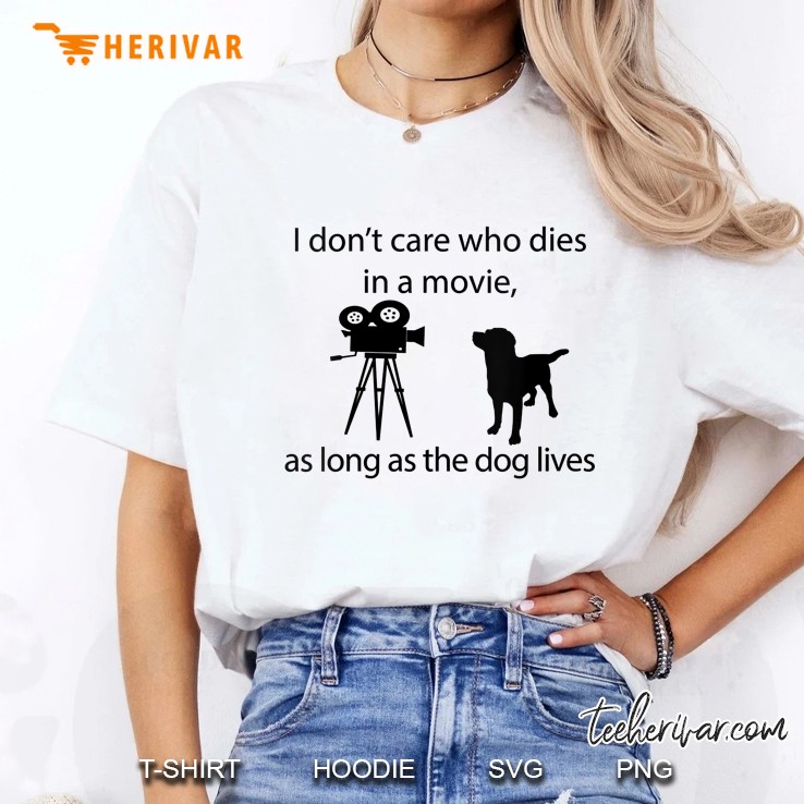 Womens I Don