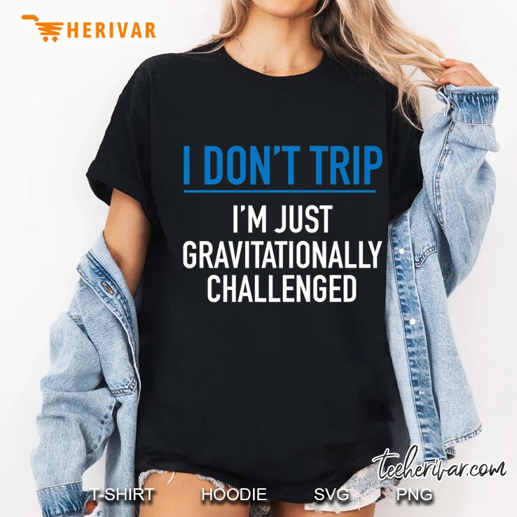 Sarcastic For Teen Boys And Teen Girls Ladies Tee