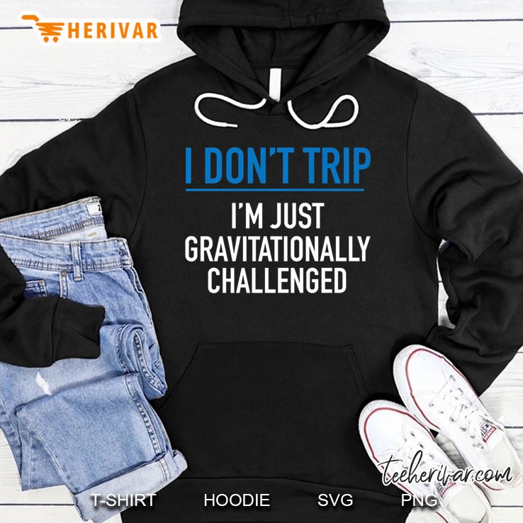 Sarcastic For Teen Boys And Teen Girls Hoodie