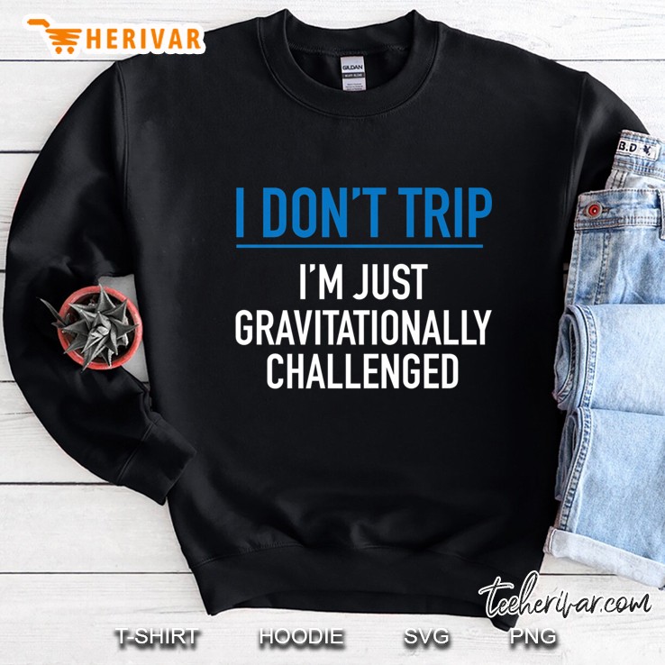 Sarcastic For Teen Boys And Teen Girls Sweatshirt