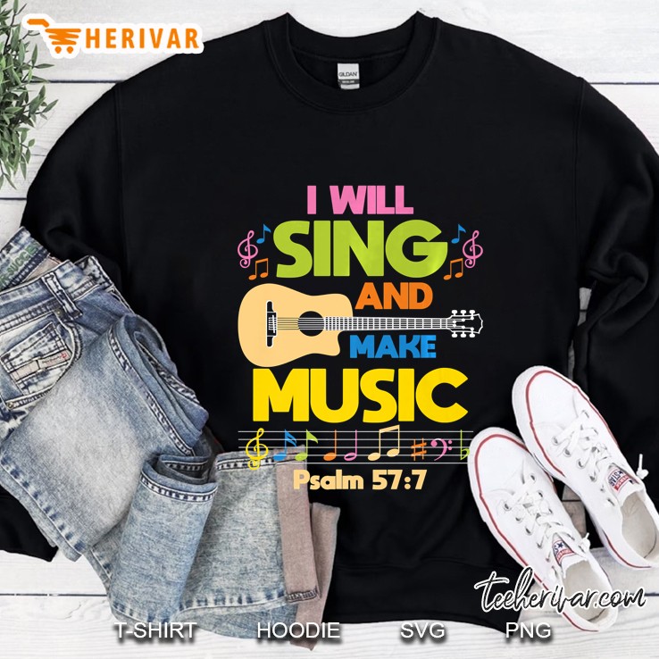 Christian Music Church Singer Guitar Jesus Rock Band Mugs