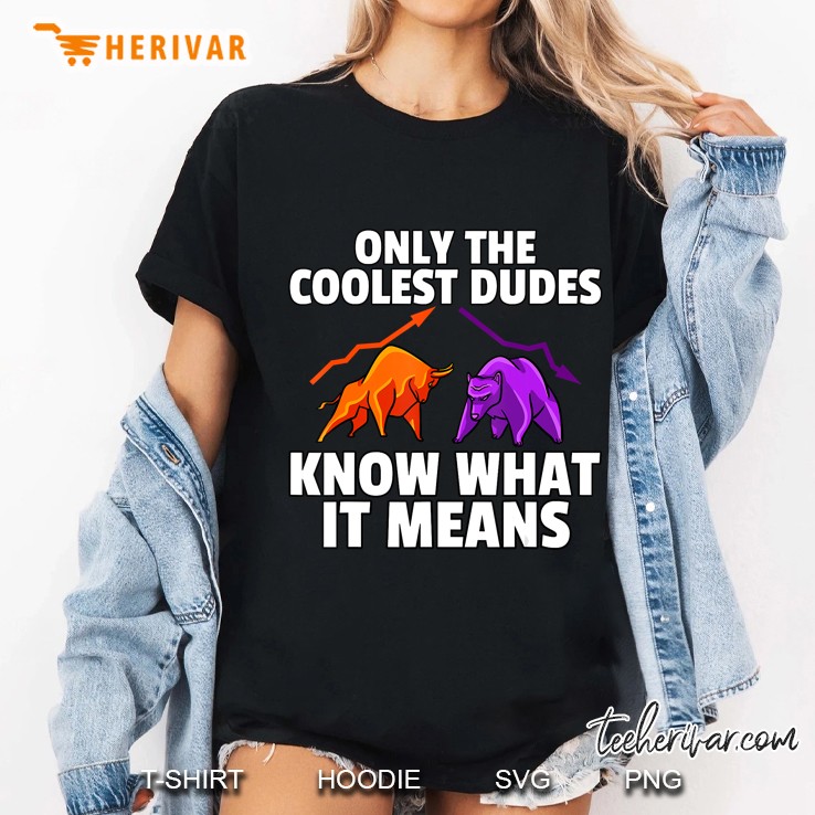 Forex Trading Gift For Investment Daytrader Investor Ladies Tee