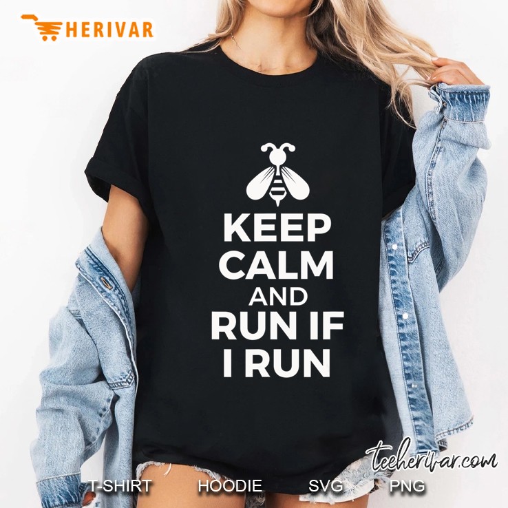 Honey Bee Apiarist Beekeeper Beekeeping Shirt Gift Ladies Tee