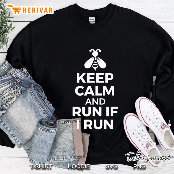 Honey Bee Apiarist Beekeeper Beekeeping Shirt Gift Sweatshirt