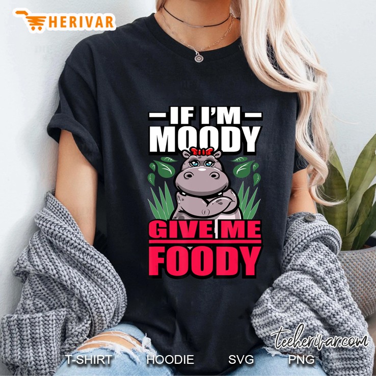 If I