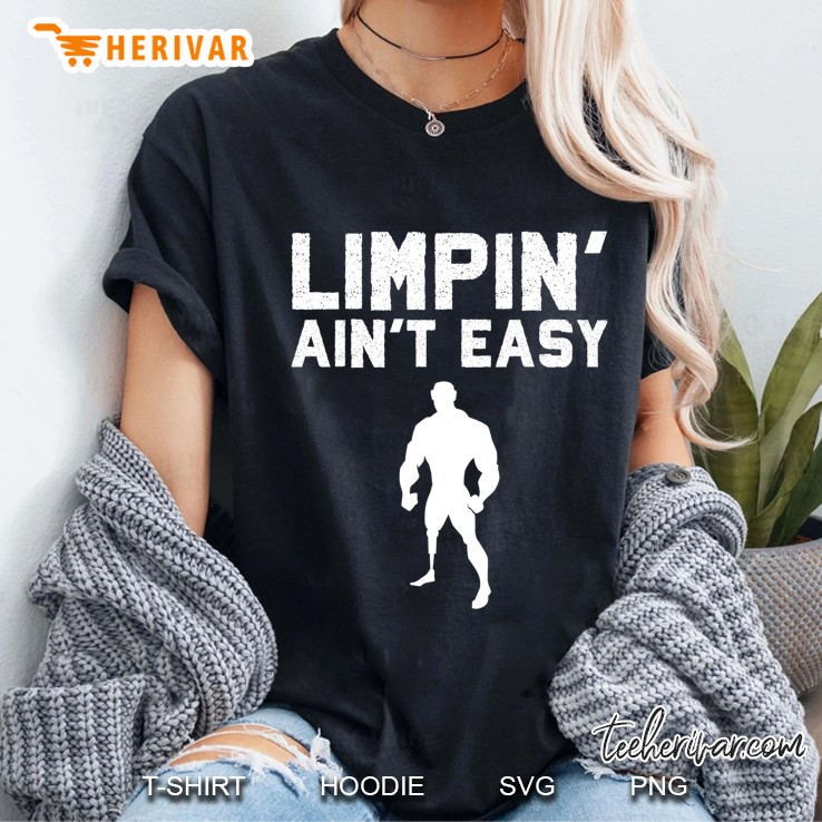 Limpin