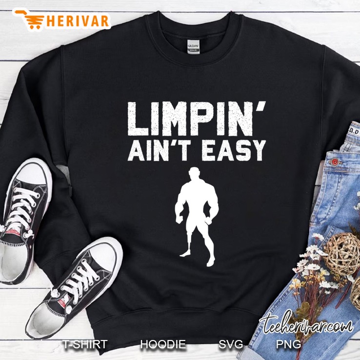 Limpin