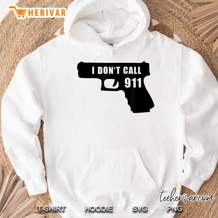 Gun - I Don