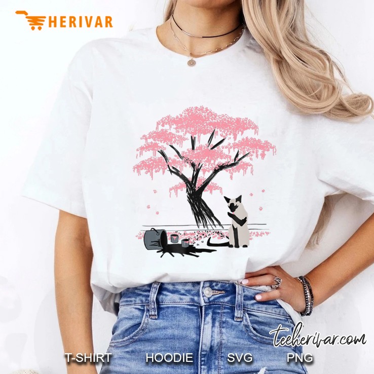 Shirt.Woot The Artist Ladies Tee