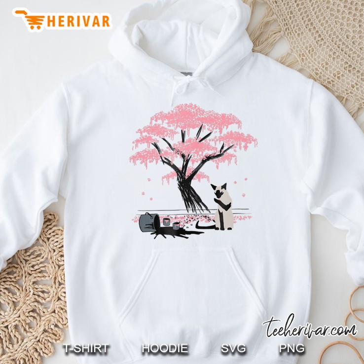 Shirt.Woot The Artist Hoodie