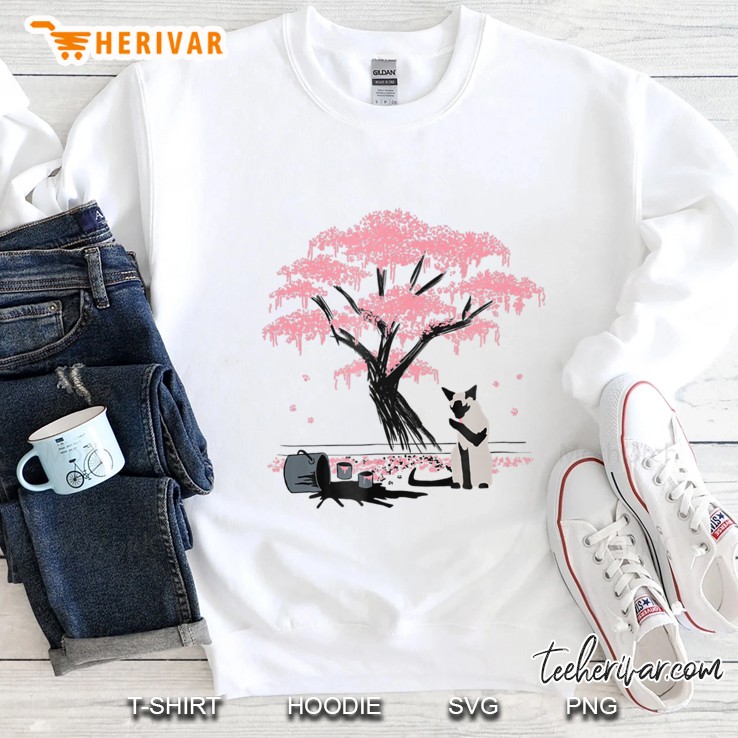 Shirt.Woot The Artist Sweatshirt