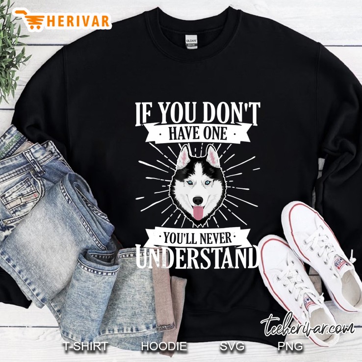 If You Don
