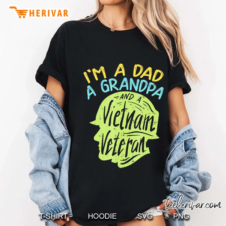 Mens I