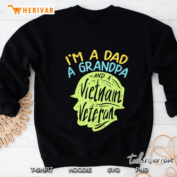 Mens I