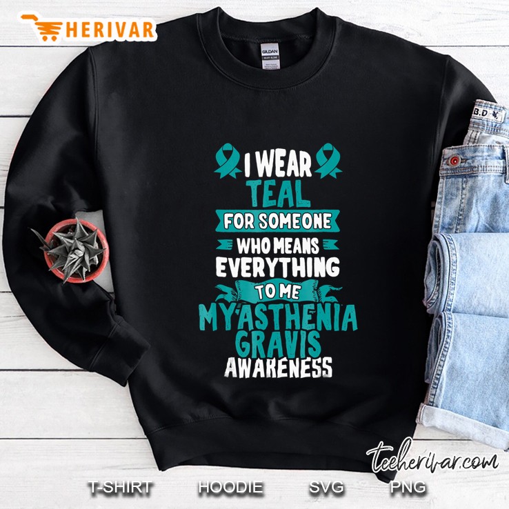 Mg Awareness - Myasthenia Gravis Mugs