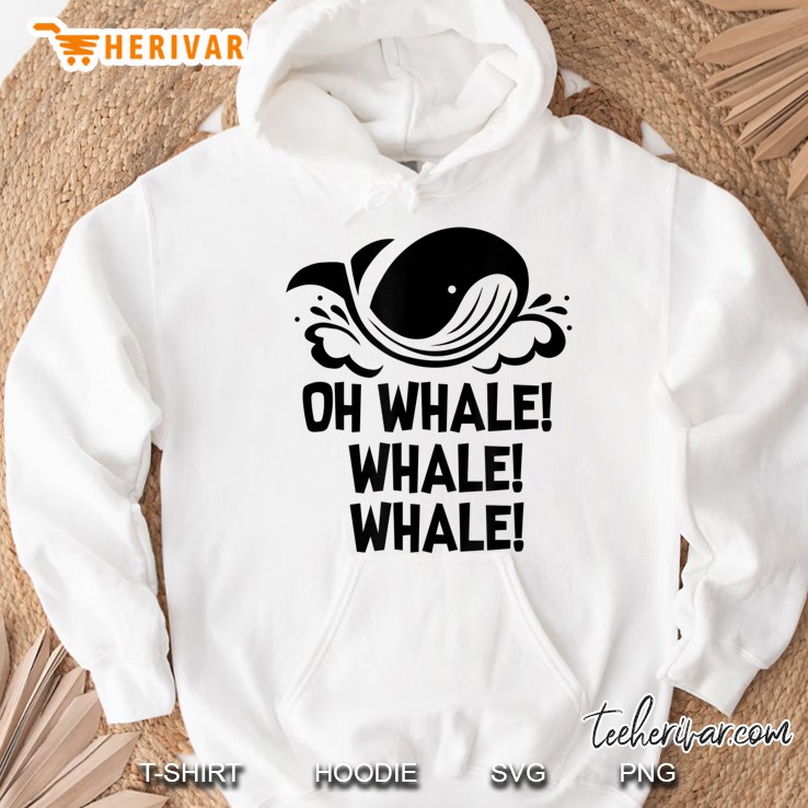 Funny Whale Watching Mugs