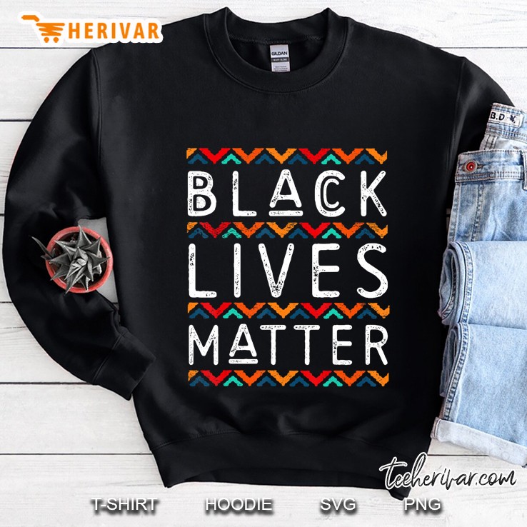 Black Pride Gifts Black Lives Matter African American Month Mugs