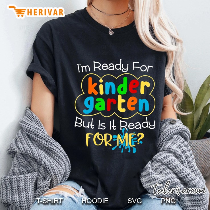 I