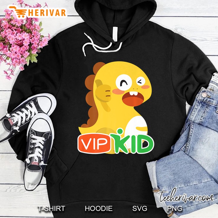 Vipkid Esl Teaching Tshirt Premium Mugs