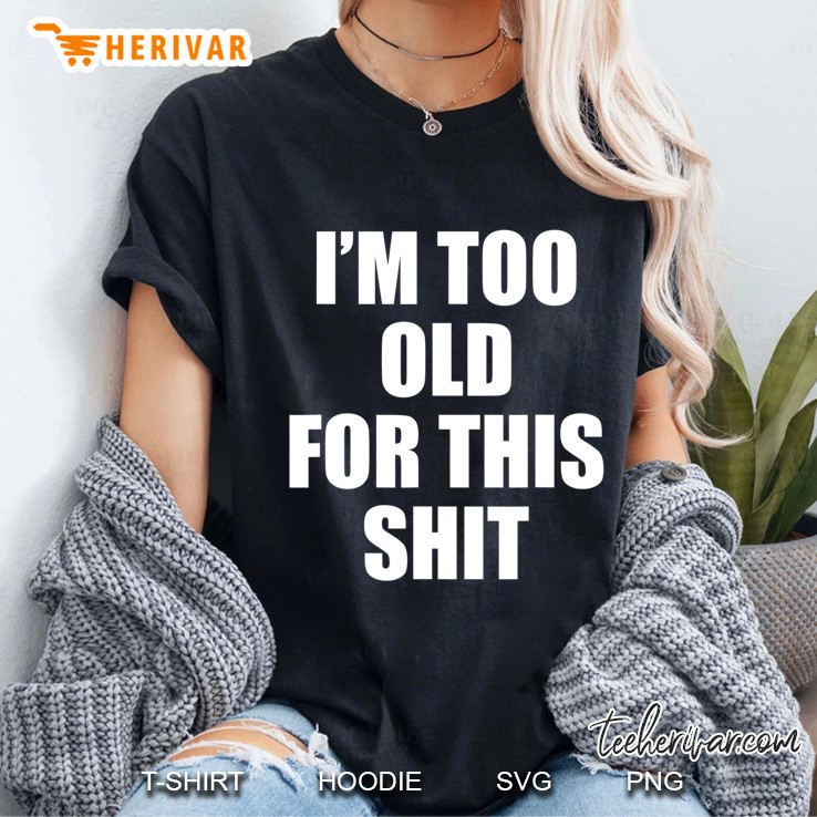 I