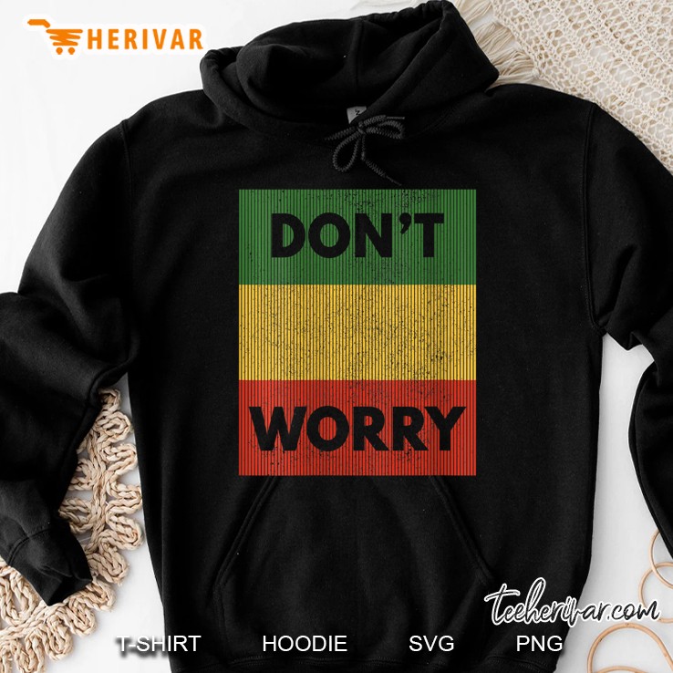 Womens Reggae Music - Don