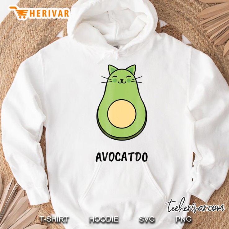 Avogato Avocatdo Tshirt Punny Shirts For Women Avocado Tees Mugs