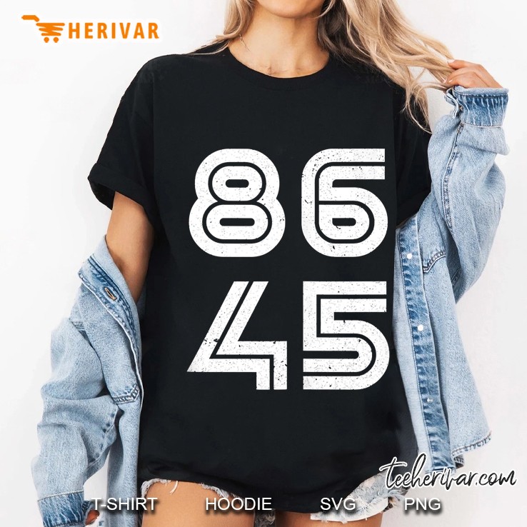 8645 Tank For Rebellion Workout Trump Resist Ladies Tee