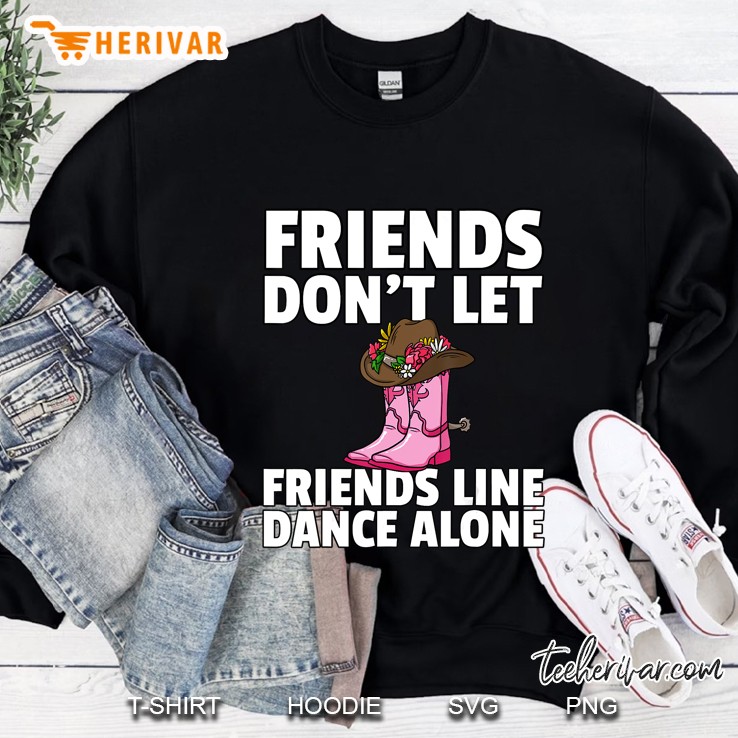 Line Dance Gift Country Music Dancing Dancer Mugs