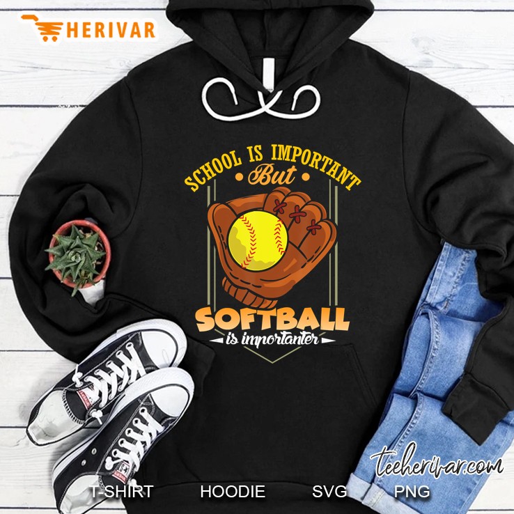 Softball Player Gift Girls Team Pitcher Catcher Mugs